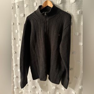 Vintage Ralph Lauren men’s sweater sz XL